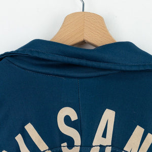 Tuta allenamento inter Umbro 1997/1998 by UMBRO - Home (4)