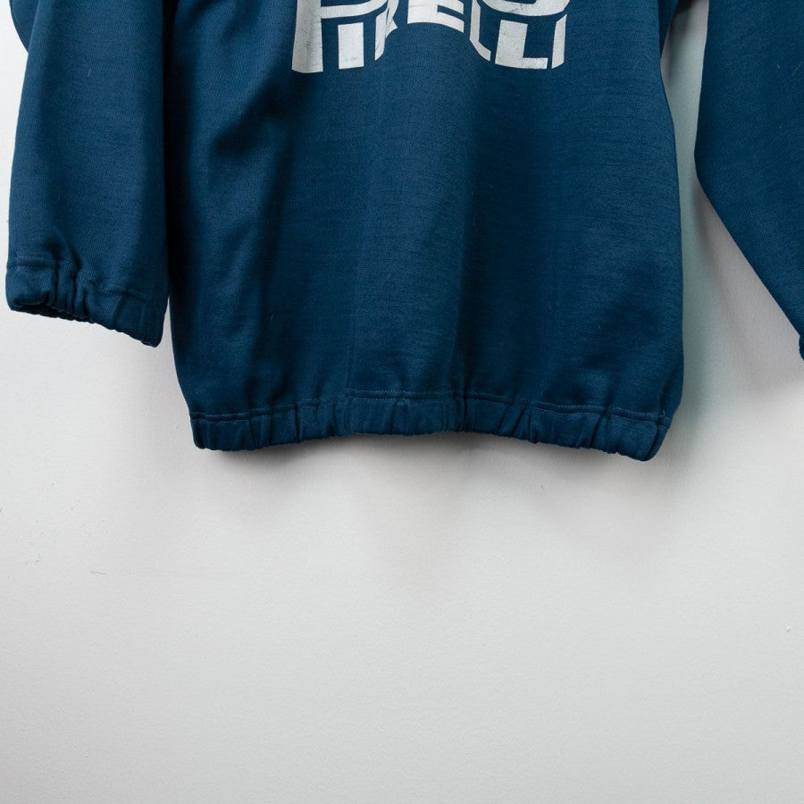 Tuta allenamento inter Umbro 1997/1998 by UMBRO - Home (6)