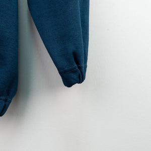 Tuta allenamento inter Umbro 1997/1998 by UMBRO - Home (7)