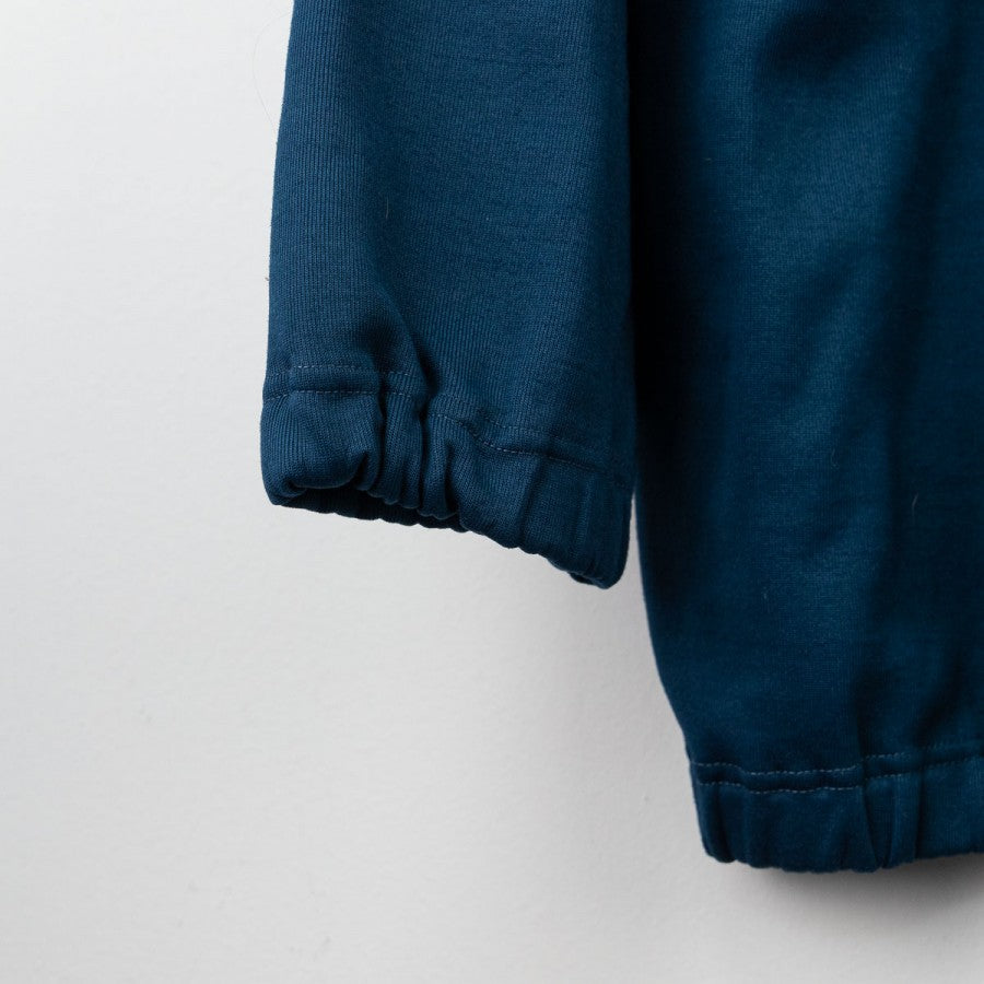 Tuta allenamento inter Umbro 1997/1998 by UMBRO - Home (8)