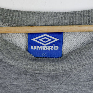 Tuta Allenamento Napoli Umbro 1993/1994 by UMBRO - Home (11)