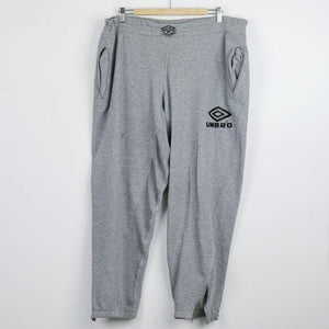 Tuta Allenamento Napoli Umbro 1993/1994 by UMBRO - Home (12)