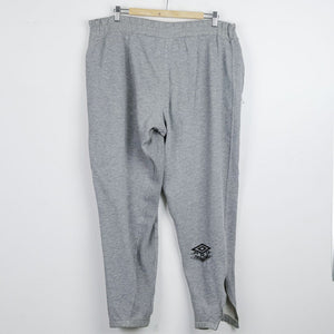 Tuta Allenamento Napoli Umbro 1993/1994 by UMBRO - Home (13)