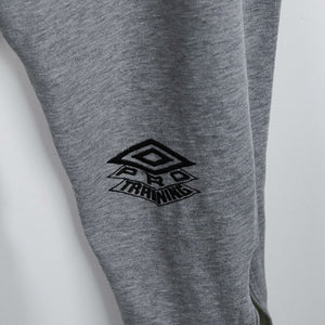 Tuta Allenamento Napoli Umbro 1993/1994 by UMBRO - Home (14)