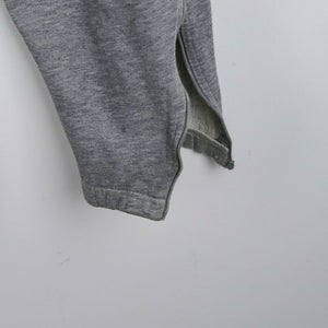 Tuta Allenamento Napoli Umbro 1993/1994 by UMBRO - Home (15)