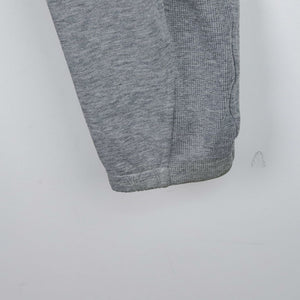 Tuta Allenamento Napoli Umbro 1993/1994 by UMBRO - Home (16)