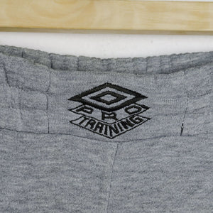 Tuta Allenamento Napoli Umbro 1993/1994 by UMBRO - Home (17)