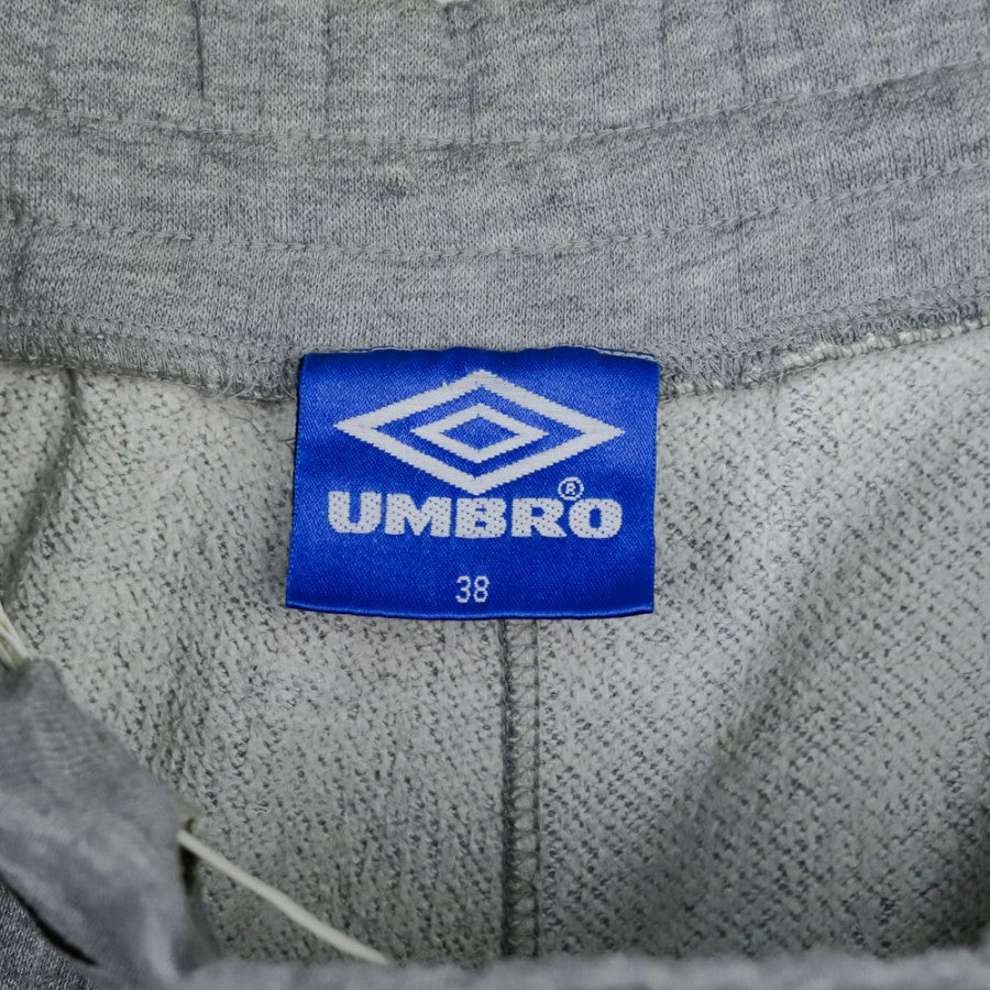 Tuta Allenamento Napoli Umbro 1993/1994 by UMBRO - Home (19)