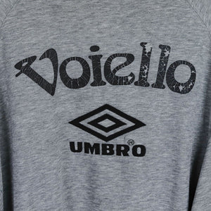 Tuta Allenamento Napoli Umbro 1993/1994 by UMBRO - Home (4)