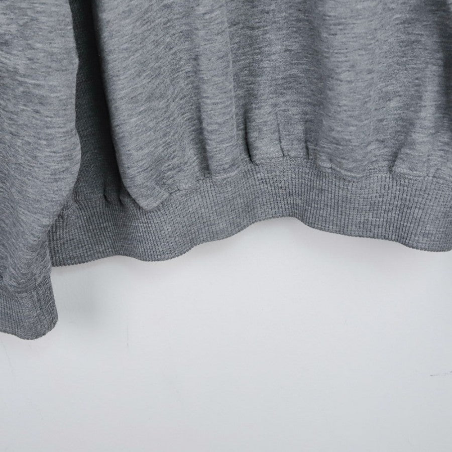 Tuta Allenamento Napoli Umbro 1993/1994 by UMBRO - Home (5)