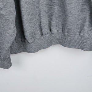 Tuta Allenamento Napoli Umbro 1993/1994 by UMBRO - Home (5)