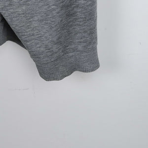 Tuta Allenamento Napoli Umbro 1993/1994 by UMBRO - Home (6)