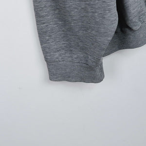 Tuta Allenamento Napoli Umbro 1993/1994 by UMBRO - Home (7)