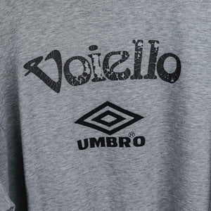 Tuta Allenamento Napoli Umbro 1993/1994 by UMBRO - Home (8)