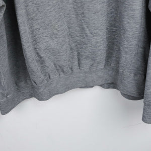 Tuta Allenamento Napoli Umbro 1993/1994 by UMBRO - Home (9)