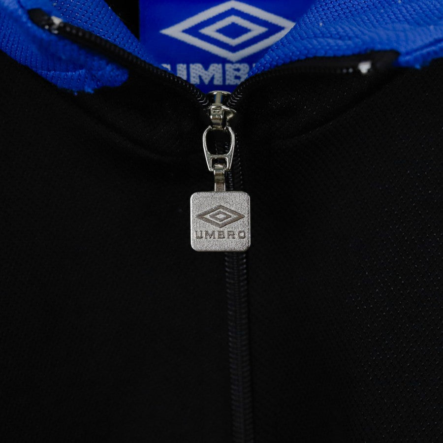 Tuta bambino Inter Umbro Pirelli 1997/1998 by UMBRO - Home (10)