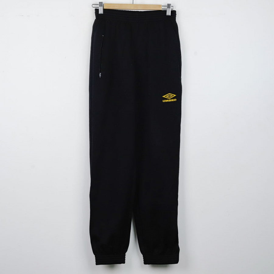 Tuta bambino Inter Umbro Pirelli 1997/1998 by UMBRO - Home (12)