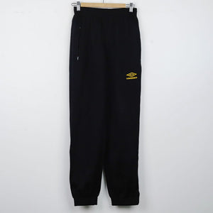 Tuta bambino Inter Umbro Pirelli 1997/1998 by UMBRO - Home (12)