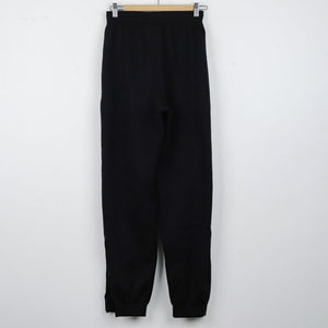 Tuta bambino Inter Umbro Pirelli 1997/1998 by UMBRO - Home (13)