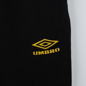 Tuta bambino Inter Umbro Pirelli 1997/1998 by UMBRO - Home (14)