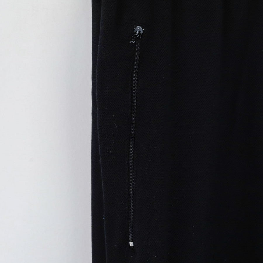 Tuta bambino Inter Umbro Pirelli 1997/1998 by UMBRO - Home (15)