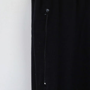 Tuta bambino Inter Umbro Pirelli 1997/1998 by UMBRO - Home (15)