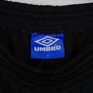 Tuta bambino Inter Umbro Pirelli 1997/1998 by UMBRO - Home (16)