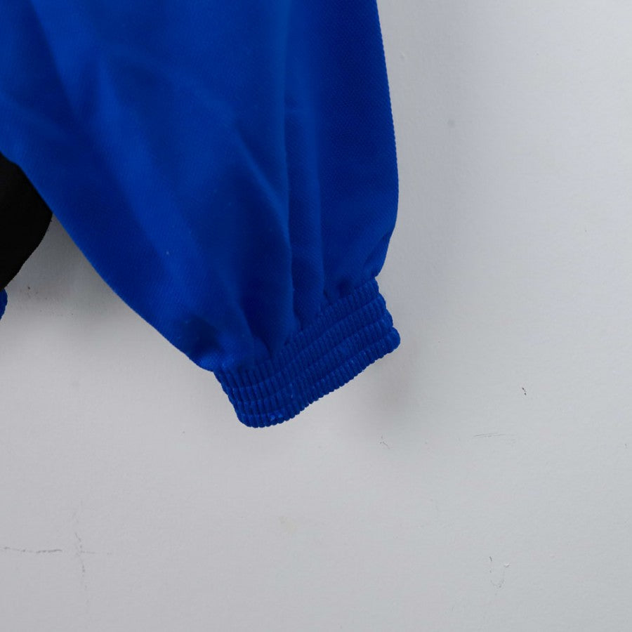 Tuta bambino Inter Umbro Pirelli 1997/1998 by UMBRO - Home (5)