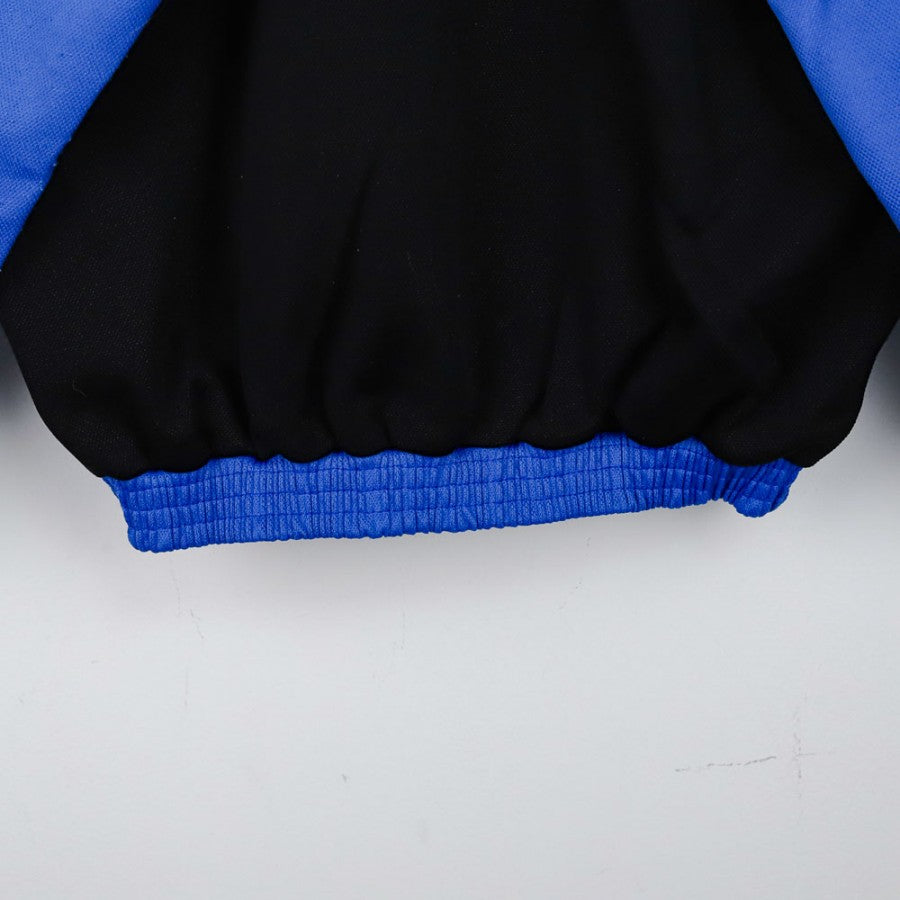 Tuta bambino Inter Umbro Pirelli 1997/1998 by UMBRO - Home (7)