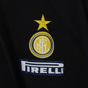 Tuta bambino Inter Umbro Pirelli 1997/1998 by UMBRO - Home (8)