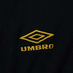 Tuta bambino Inter Umbro Pirelli 1997/1998 by UMBRO - Home (9)