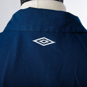 tuta bologna umbro granarolo 2000/2001 by UMBRO - Home (11)