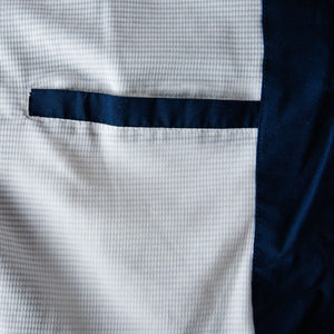 tuta bologna umbro granarolo 2000/2001 by UMBRO - Home (14)