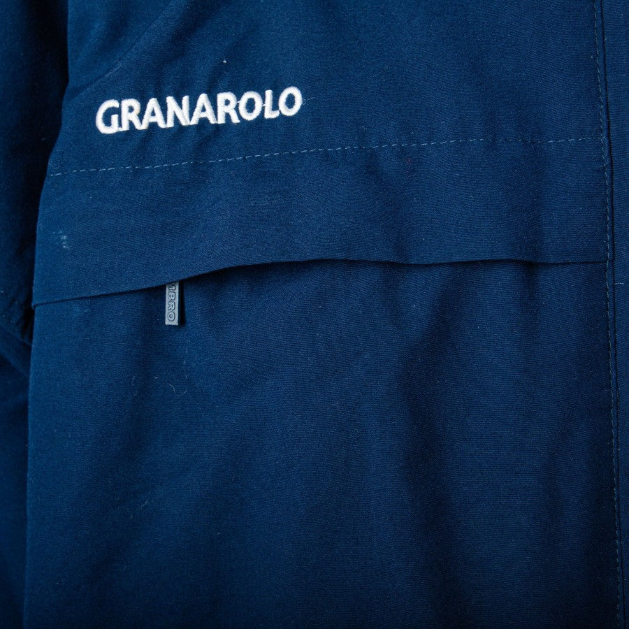 tuta bologna umbro granarolo 2000/2001 by UMBRO - Home (16)
