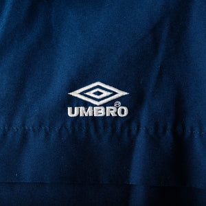 tuta bologna umbro granarolo 2000/2001 by UMBRO - Home (4)