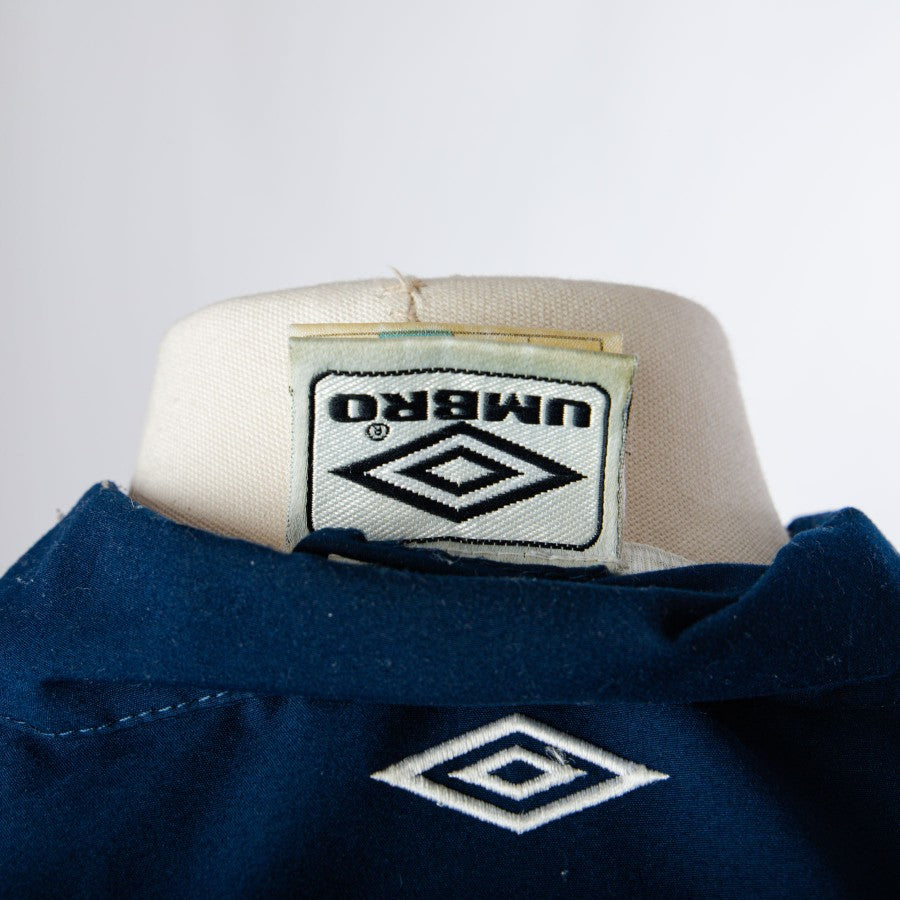 tuta bologna umbro granarolo 2000/2001 by UMBRO - Home (5)