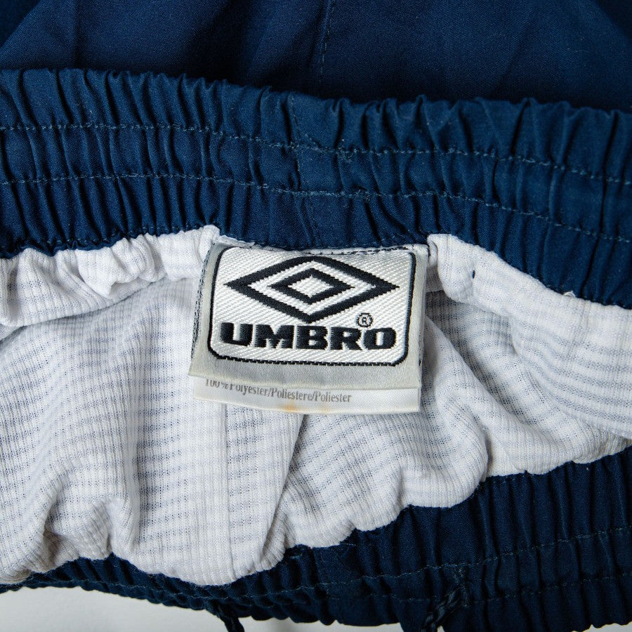 tuta bologna umbro granarolo 2000/2001 by UMBRO - Home (8)