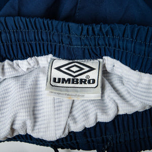tuta bologna umbro granarolo 2000/2001 by UMBRO - Home (8)