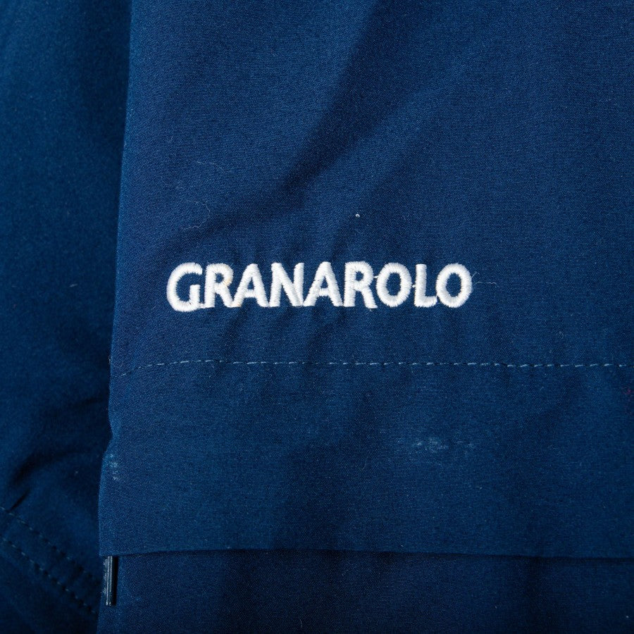 tuta bologna umbro granarolo 2000/2001 by UMBRO - Home (9)