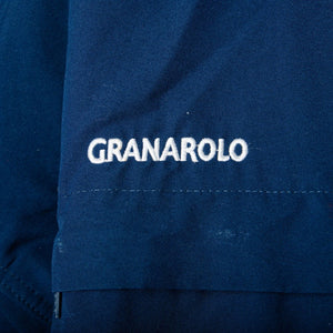 tuta bologna umbro granarolo 2000/2001 by UMBRO - Home (9)