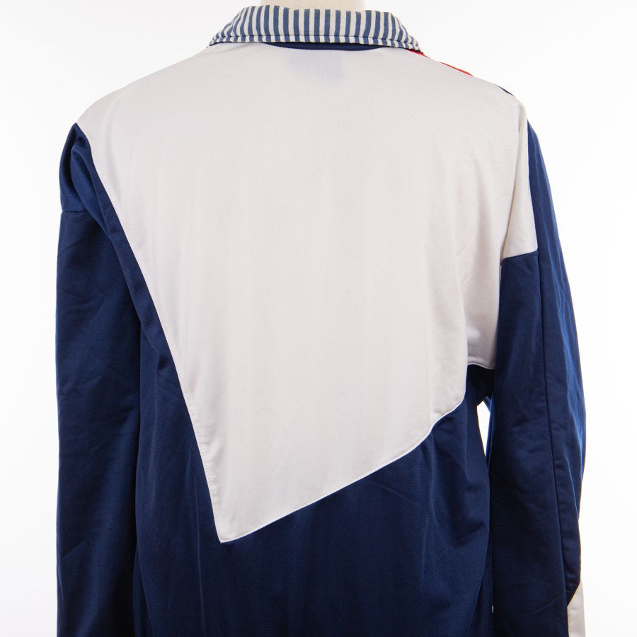 tuta Cagliari Umbro 1992/1993 by UMBRO - Home (11)