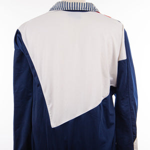 tuta Cagliari Umbro 1992/1993 by UMBRO - Home (11)