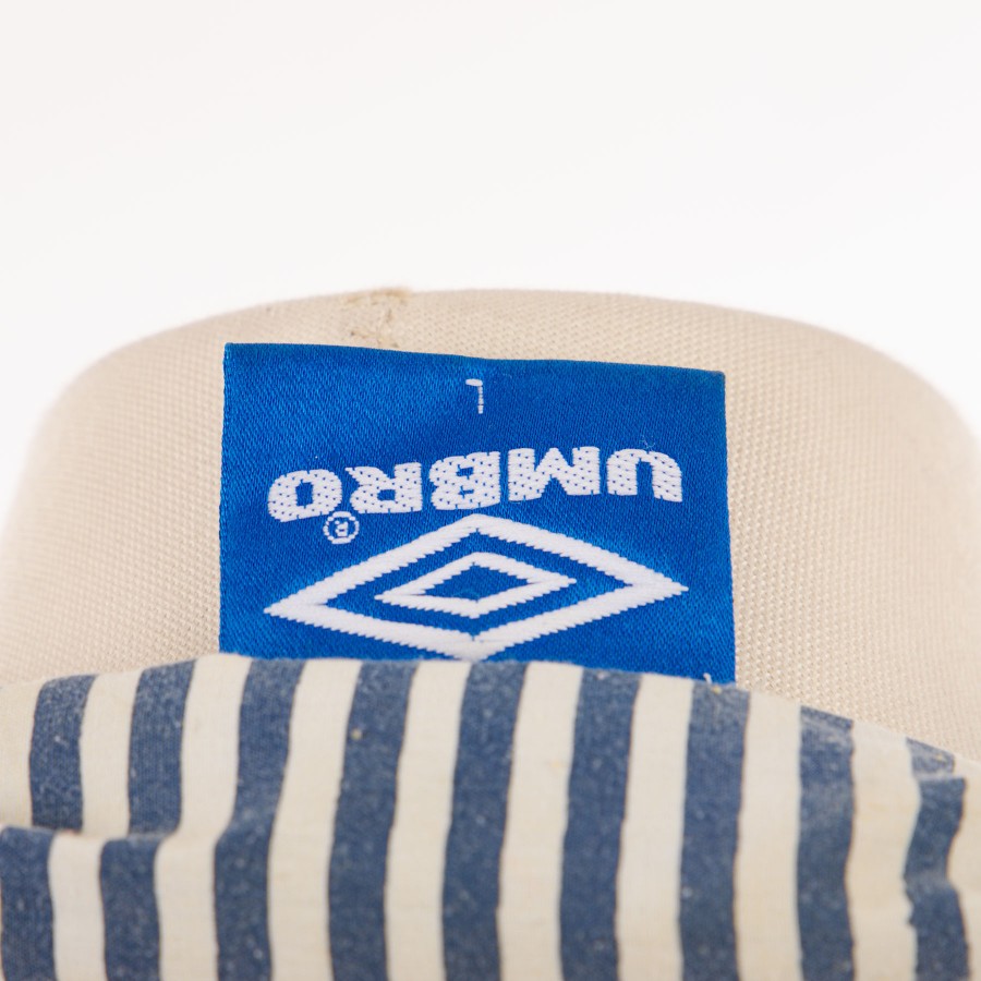 tuta Cagliari Umbro 1992/1993 by UMBRO - Home (12)