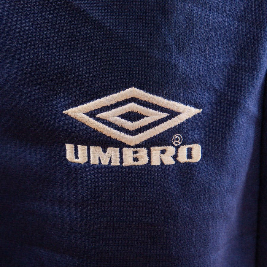 tuta Cagliari Umbro 1992/1993 by UMBRO - Home (14)
