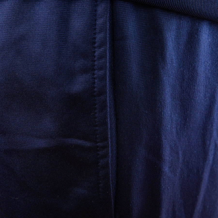 tuta Cagliari Umbro 1992/1993 by UMBRO - Home (16)