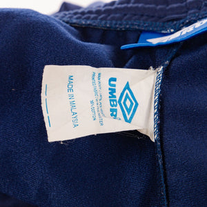 tuta Cagliari Umbro 1992/1993 by UMBRO - Home (18)