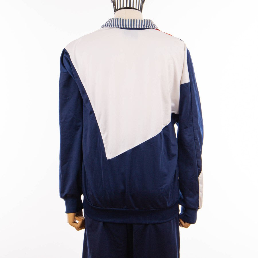 tuta Cagliari Umbro 1992/1993 by UMBRO - Home (2)