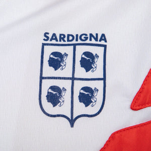 tuta Cagliari Umbro 1992/1993 by UMBRO - Home (3)