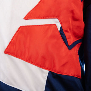 tuta Cagliari Umbro 1992/1993 by UMBRO - Home (6)