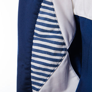 tuta Cagliari Umbro 1992/1993 by UMBRO - Home (8)